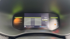 Dacia Jogger 1.6 HEV Expression 5dr Auto Hybrid Estate